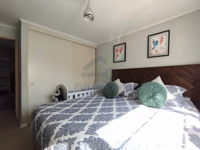 VENTA - Acogedora Casa en Arboleda Del Portal - Imagen 20