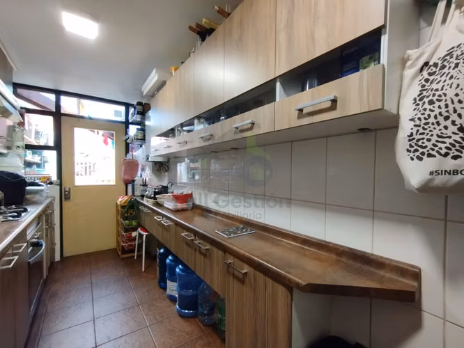VENTA - Acogedora Casa en Arboleda Del Portal - Imagen 10