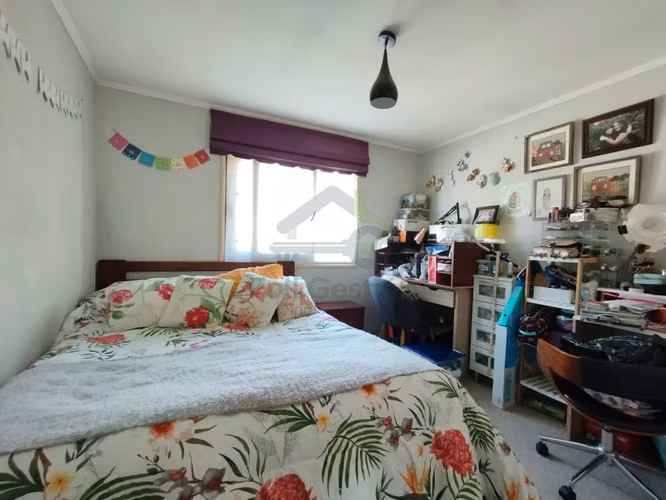 VENTA - Acogedora Casa en Arboleda Del Portal - Imagen 23