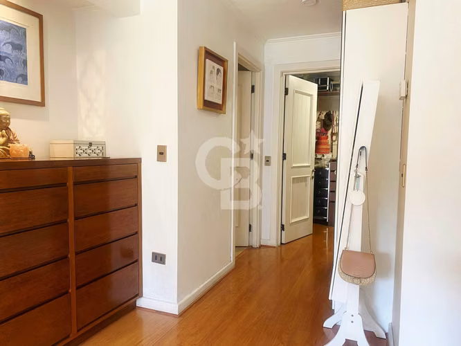 En venta, estupenda casa en Condominio en La Dehesa - Imagen 11