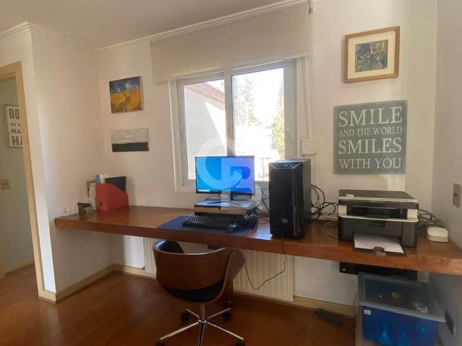 En venta, estupenda casa en Condominio en La Dehesa - Imagen 15
