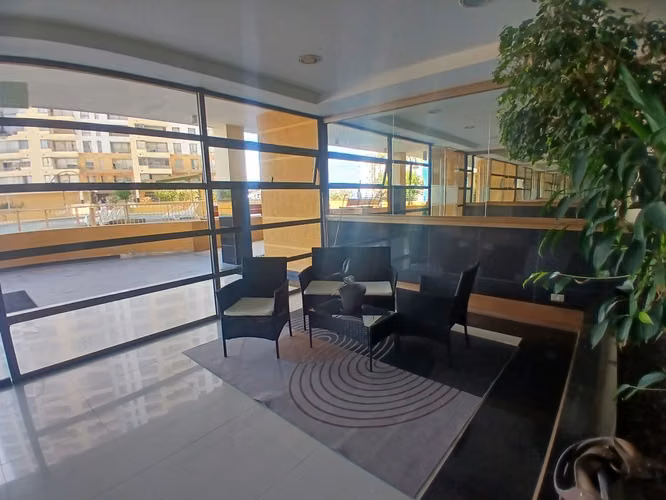 Departamento en Arriendo Sector Sur - Imagen 3