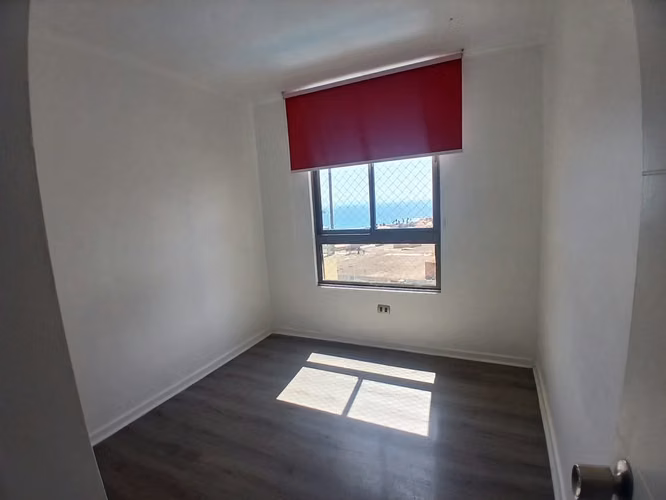 Departamento en Arriendo Sector Sur - Imagen 9