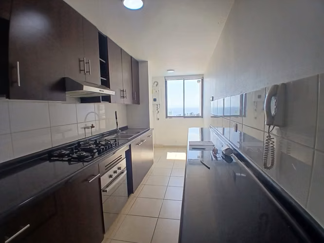 Departamento en Arriendo Sector Sur - Imagen 12