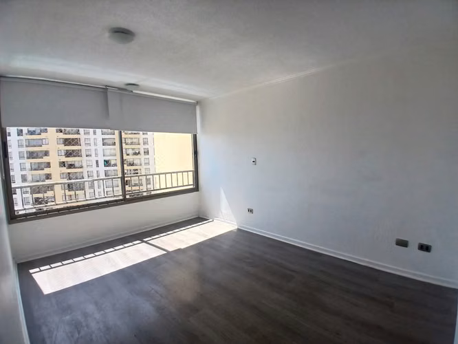 Departamento en Arriendo Sector Sur - Imagen 6