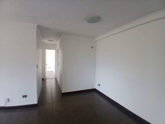 Departamento en Arriendo Sector Sur - Imagen 5