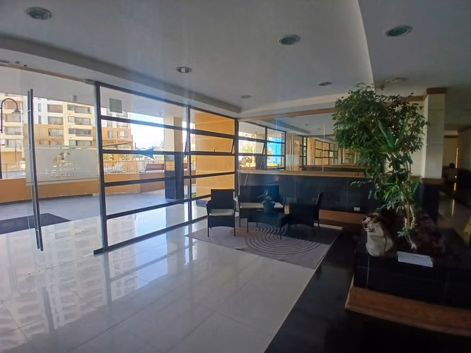 Departamento en Arriendo Sector Sur - Imagen 14