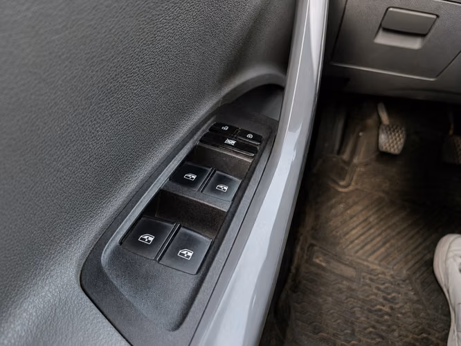 MAXUS T60 4WD 2.0 - 2024 | 4586 - Imagen 14