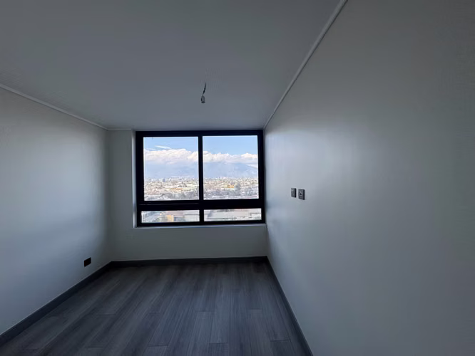 ¡ A ESTRENAR ! DEPTO NUEVO EN LA CISTERNA | 1D+1B - Imagen 6