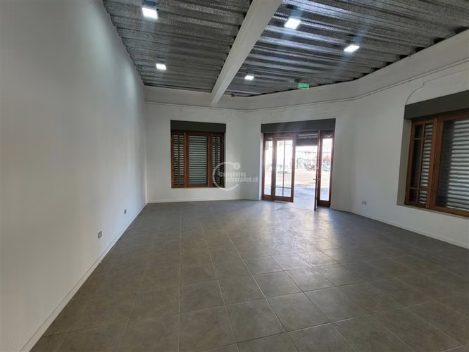 Local Comercial en arriendo en Santiago - Imagen 16