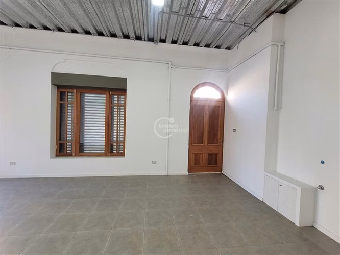 Local Comercial en arriendo en Santiago - Imagen 10