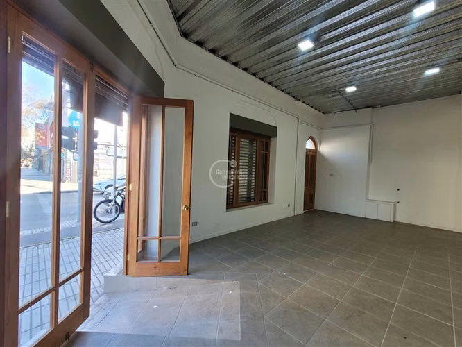 Local Comercial en arriendo en Santiago - Imagen 20