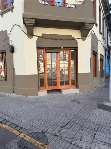 Local Comercial en arriendo en Santiago - Imagen 3