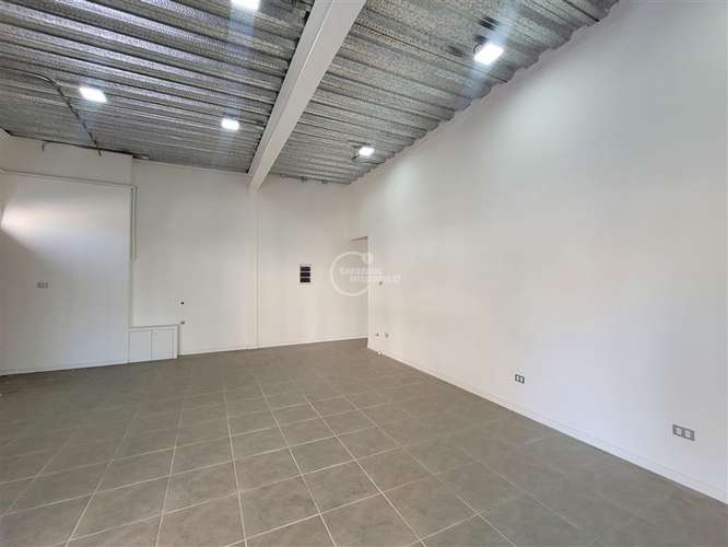 Local Comercial en arriendo en Santiago - Imagen 13