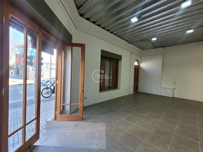 Local Comercial en arriendo en Santiago - Imagen 10