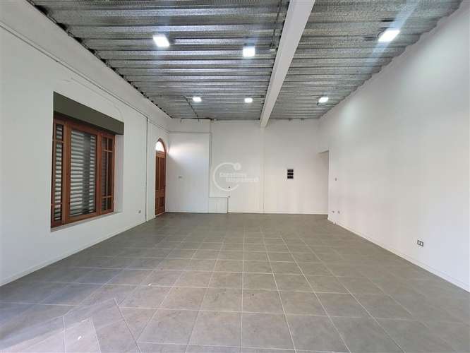 Local Comercial en arriendo en Santiago - Imagen 9