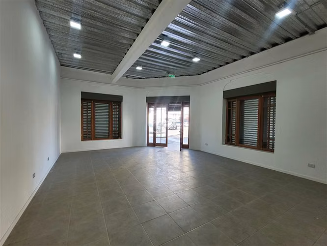 Local Comercial en arriendo en Santiago - Imagen 7