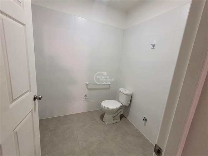 Local Comercial en arriendo en Santiago - Imagen 6