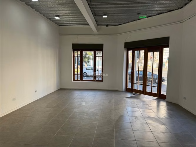 Local Comercial en arriendo en Santiago - Imagen 29