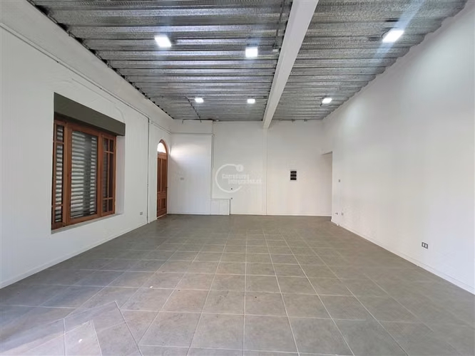 Local Comercial en arriendo en Santiago - Imagen 17