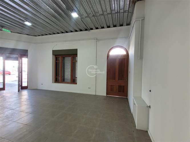 Local Comercial en arriendo en Santiago - Imagen 7