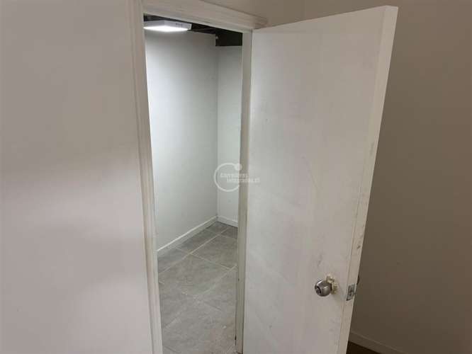Local Comercial en arriendo en Santiago - Imagen 20