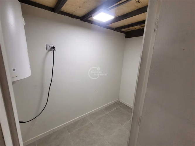 Local Comercial en arriendo en Santiago - Imagen 39