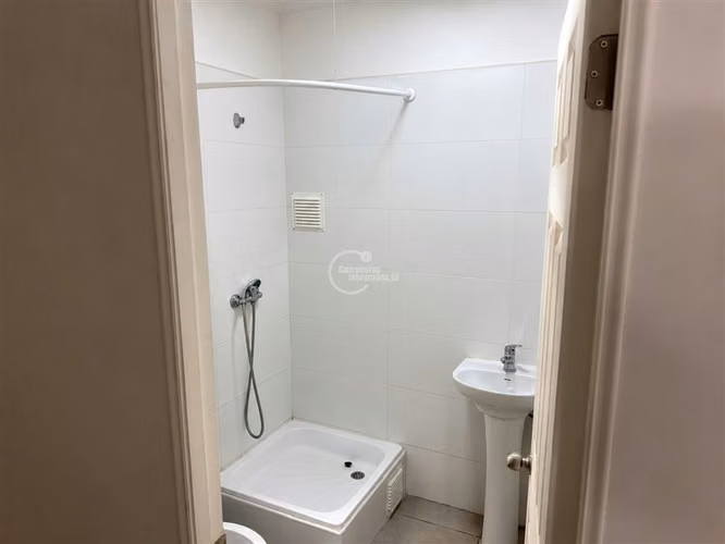 Local Comercial en arriendo en Santiago - Imagen 27