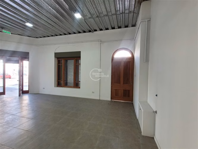 Local Comercial en arriendo en Santiago - Imagen 14