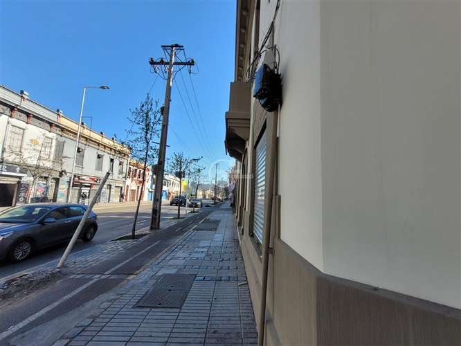 Local Comercial en arriendo en Santiago - Imagen 11