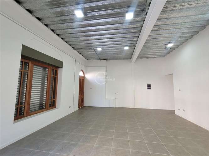 Local Comercial en arriendo en Santiago - Imagen 12