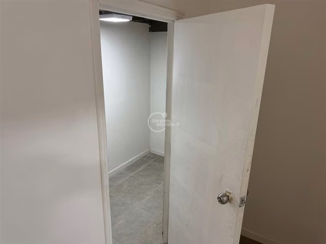 Local Comercial en arriendo en Santiago - Imagen 38