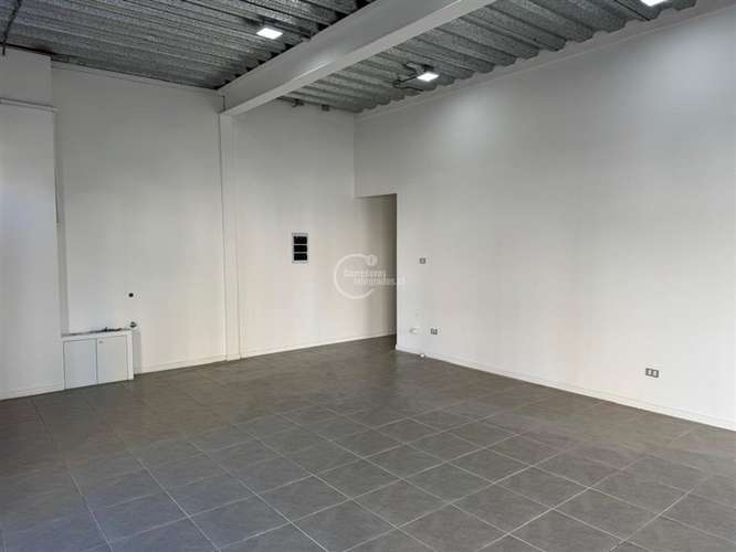 Local Comercial en arriendo en Santiago - Imagen 18