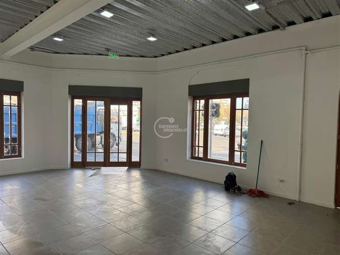 Local Comercial en arriendo en Santiago - Imagen 16