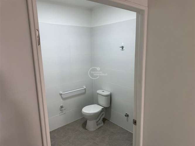 Local Comercial en arriendo en Santiago - Imagen 19