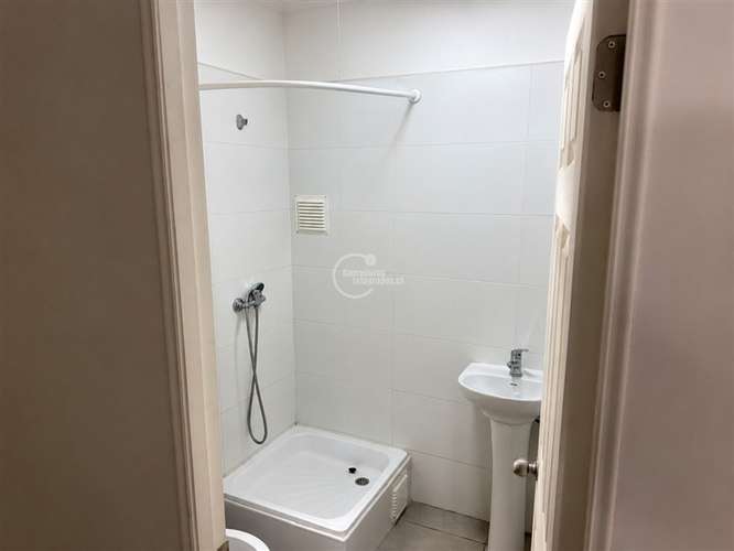 Local Comercial en arriendo en Santiago - Imagen 14