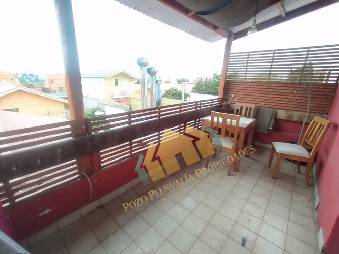 Venta de derecho a llaves o venta total, restaurant, Peñuelas Coquimbo - Imagen 17