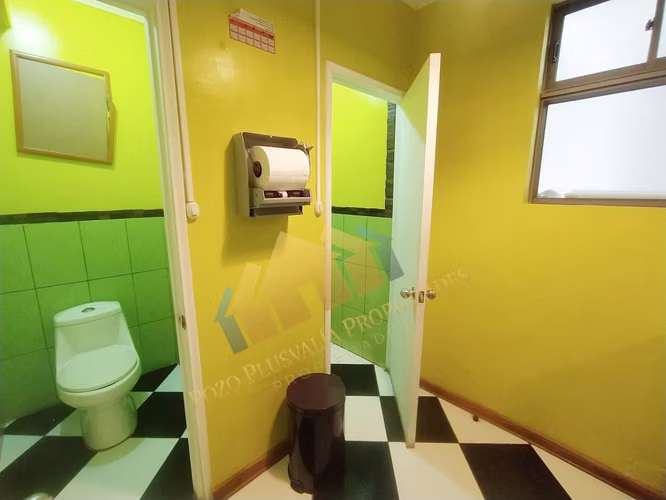 Venta de derecho a llaves o venta total, restaurant, Peñuelas Coquimbo - Imagen 12