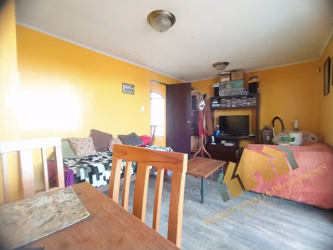 Venta de derecho a llaves o venta total, restaurant, Peñuelas Coquimbo - Imagen 26