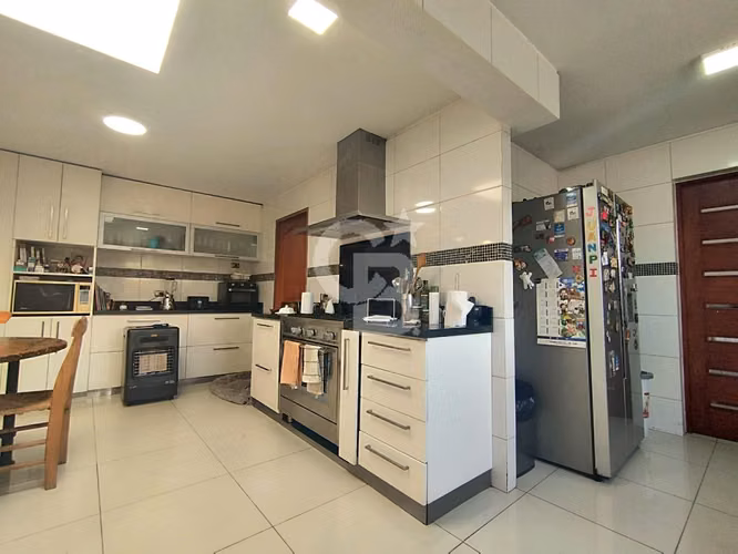Casa de 1 piso/No Perimetral/Chicureo - Imagen 8
