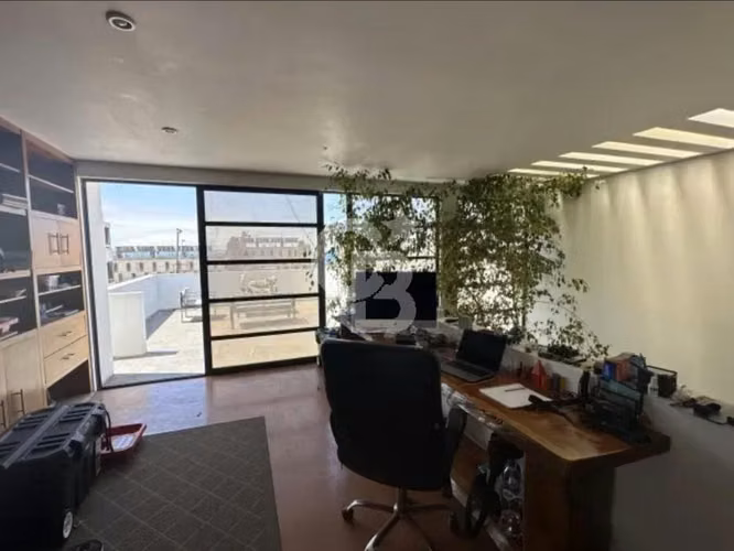 Hermosa Casa Jardines el Sur - Imagen 12