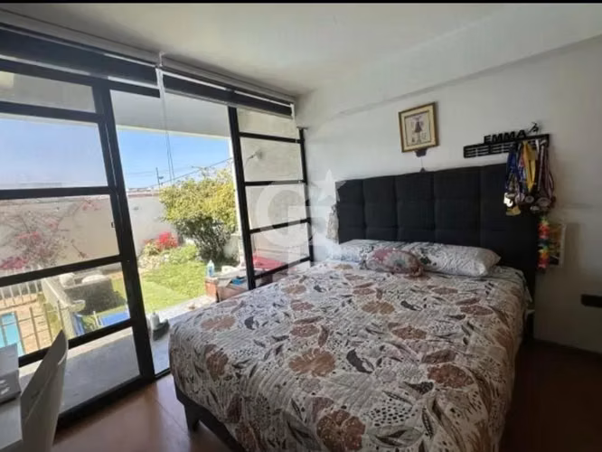 Hermosa Casa Jardines el Sur - Imagen 9