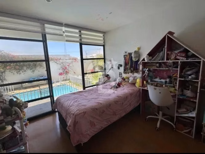 Hermosa Casa Jardines el Sur - Imagen 7