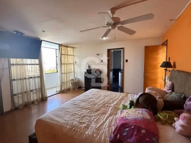 Hermosa Casa Jardines el Sur - Imagen 8
