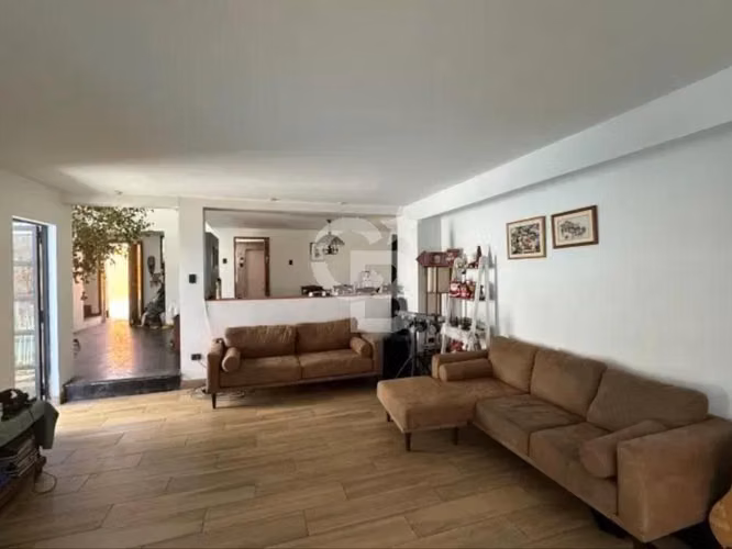 Hermosa Casa Jardines el Sur - Imagen 4