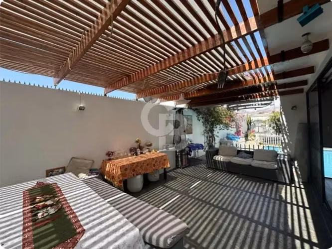 Hermosa Casa Jardines el Sur - Imagen 14
