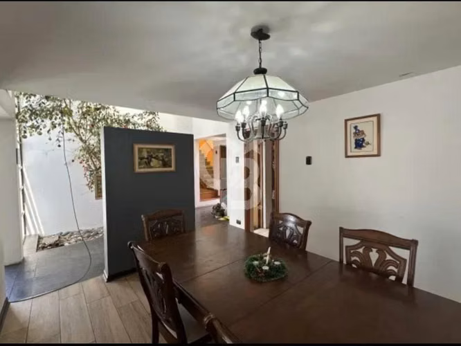 Hermosa Casa Jardines el Sur - Imagen 3