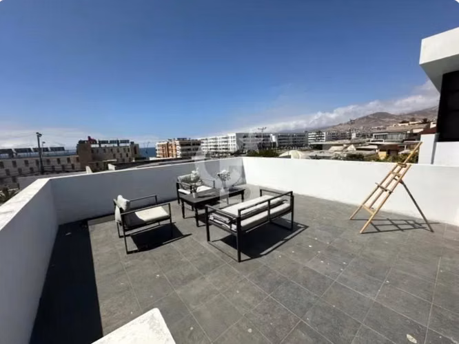 Hermosa Casa Jardines el Sur - Imagen 15
