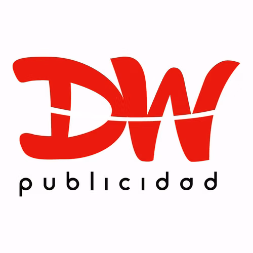 MAESTRO INSTALADOR PUBLICIDAD