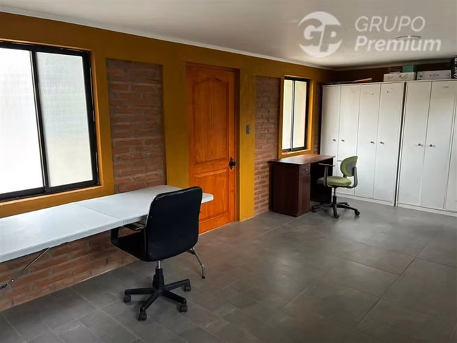 Parcela familiar en Isla de Maipo a precio imperdible 3D/3B - Imagen 40